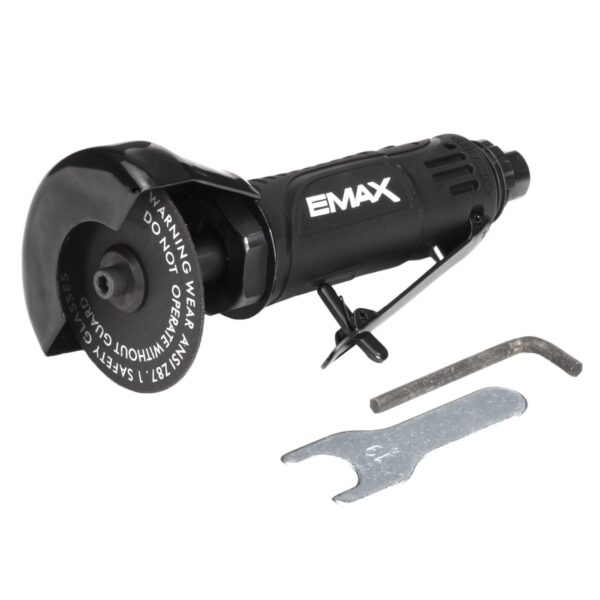 COMPOSITE 3" CUT OFF TOOL - Image 6