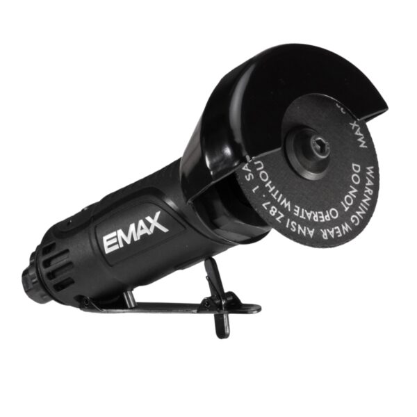 COMPOSITE 3" CUT OFF TOOL - Image 5