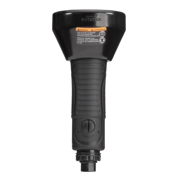 COMPOSITE 3" CUT OFF TOOL - Image 7